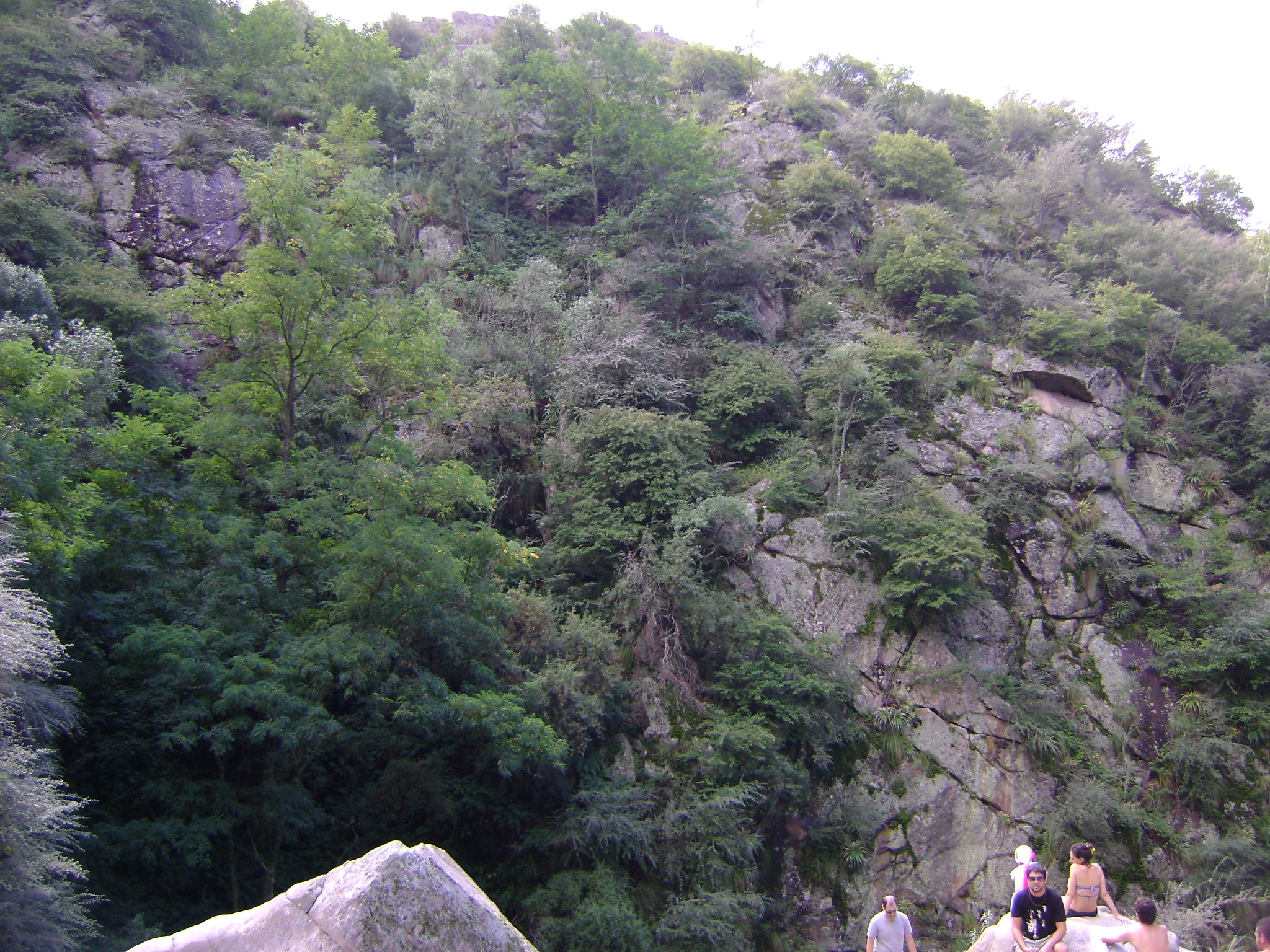 fotos/2011 - Los Reartes/DSC03419.JPG